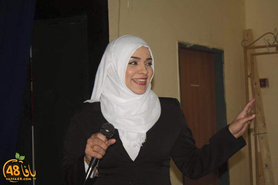 Markaz ramla jam (7).jpg